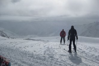 Детальніше: Активний відпочинок Полтава