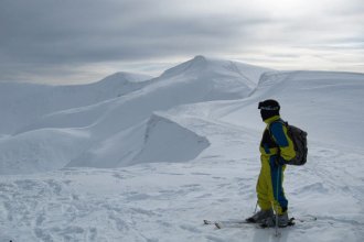 Детальніше: Активний відпочинок Полтава