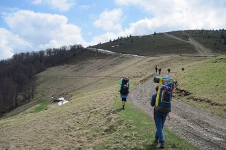 Детальніше: Активний відпочинок Полтава