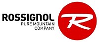 Rossignol