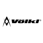Völkl