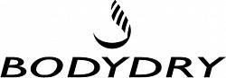 Body Dry