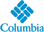 Columbia