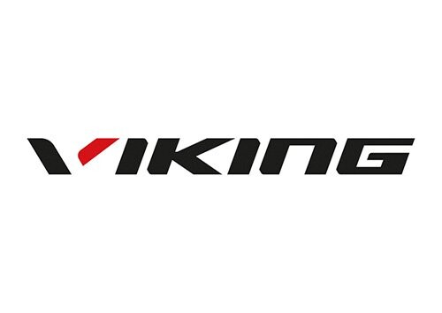 VIKING
