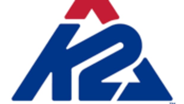 K2