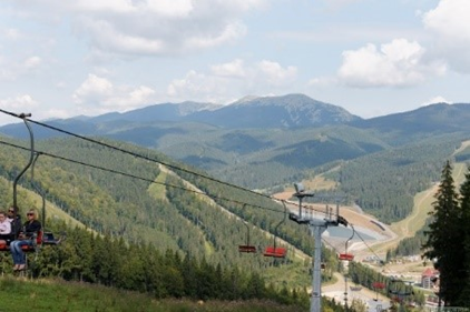 351584f3-08f9-4210-941d-18863227f797