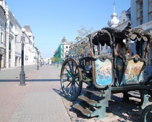 Детальніше: 5 днів зимової магії в Карпатах: лижі,...