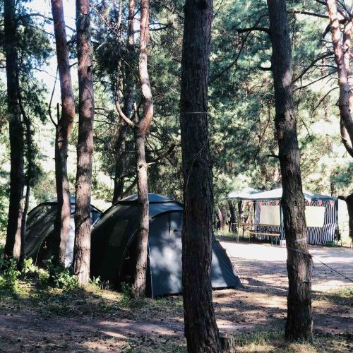 camp1