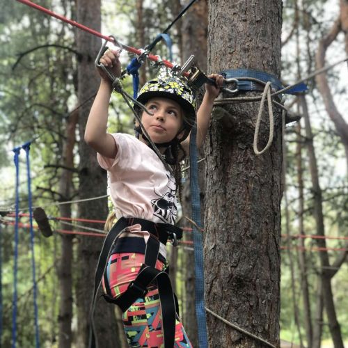 camp5