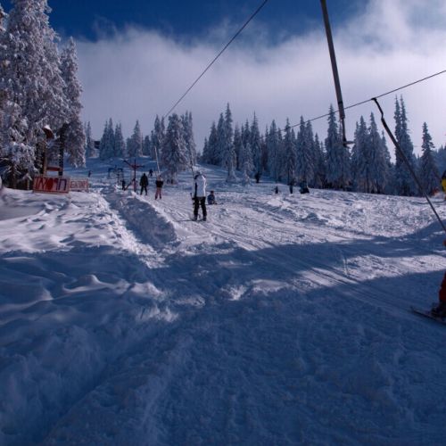 dragobrat-e1602161255134