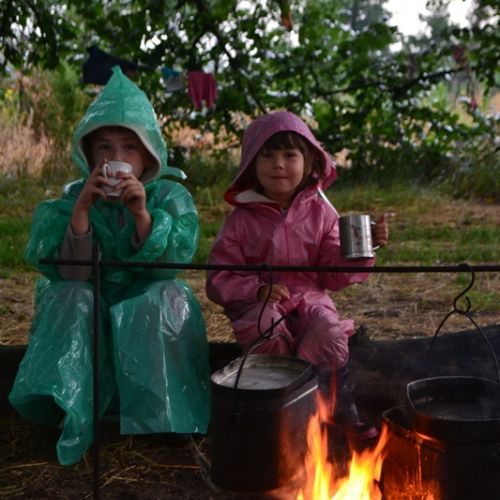 c_500_500_16777215_00_images_gallery_children_baidarki_1.jpg