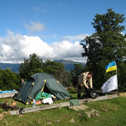 c_500_500_16777215_00_images_gallery_svidovets_6.jpg