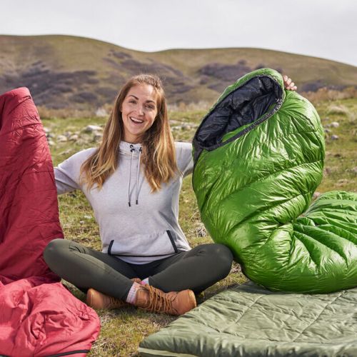 backpackingsleepingbaggear