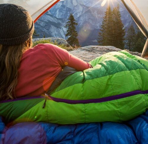 down-sleeping-bags-1659713905