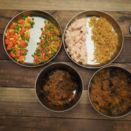 feature-no-waste-dehydrate