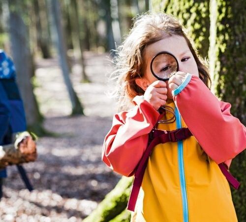 header-wandern-mit-kindern-1-980x450