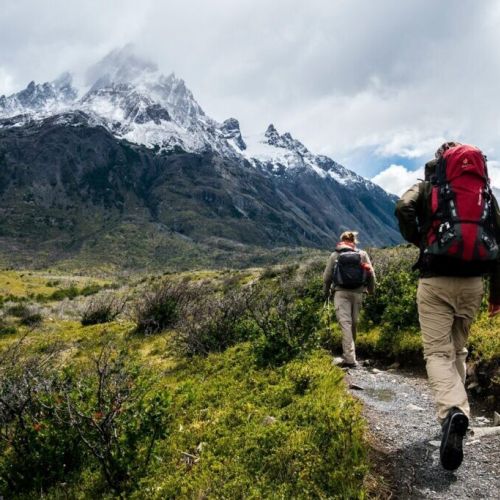 hike-fitness-1024x683