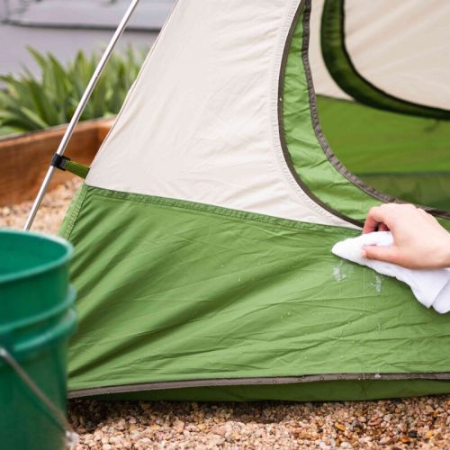how-to-clean-a-tent-4788315-06-f263ddac06264ca898c9069efc5efde4