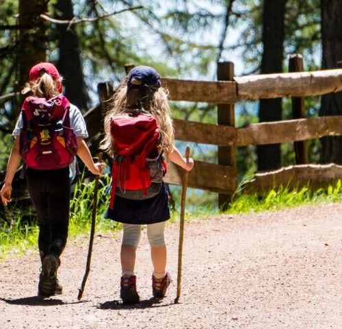 kinder_wandern_rucksack-cd1b17ad
