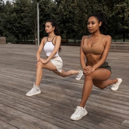lunges-1024x682