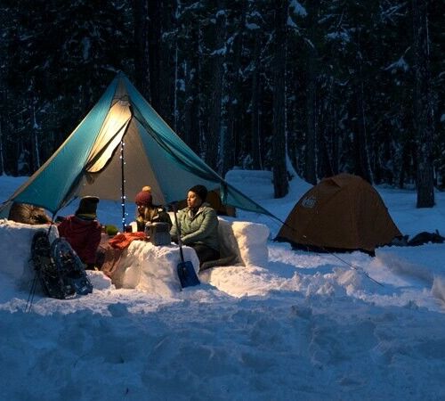 rei-winter-camping