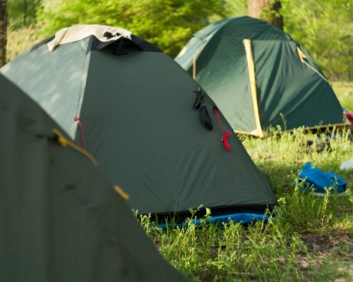 Детальніше: Байдарки в Полтаві