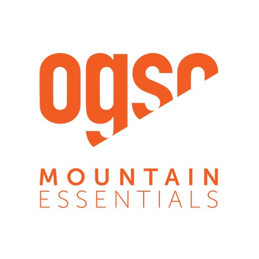 OGSO