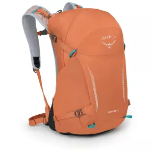 Рюкзак Osprey Hikelite 26 (00024979) помаранчевий