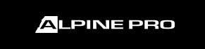 Alpine