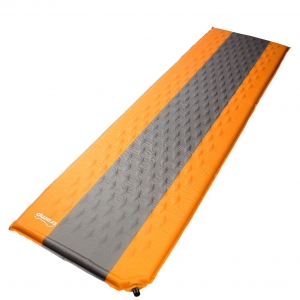 Килимок самонадувний Tramp TRI-002, 2,5 см