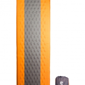 Килимок самонадувний Tramp TRI-002, 2,5 см