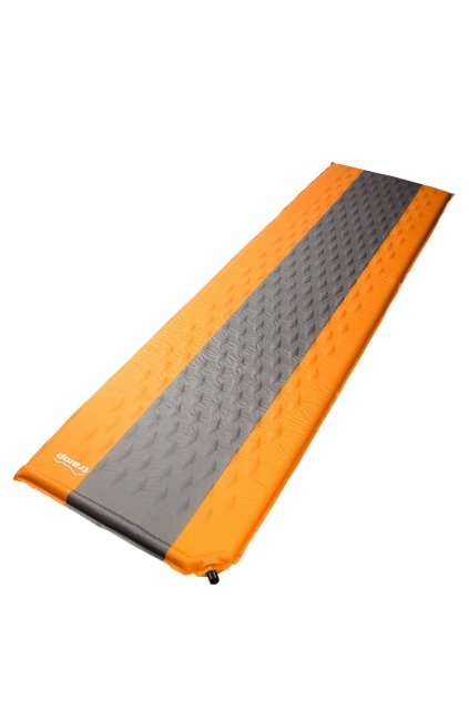 Килимок самонадувний Tramp TRI-002, 2,5 см