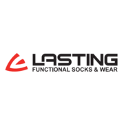 Lasting 