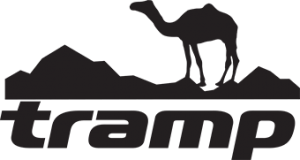 Tramp