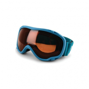 Маска гірськолижна Dare 2b Velose блакитна