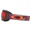 МАСКА ГІРСЬКОЛИЖНА Oakley FLIGHT DECK XM ЧЕРВОНИЙ
