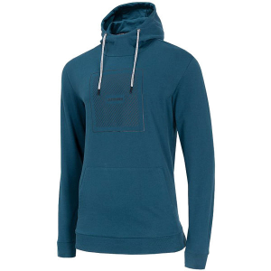 Толстовка Outhorn HOZ19 BLM603 XL синій