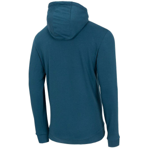 Толстовка Outhorn HOZ19 BLM603 XL синій