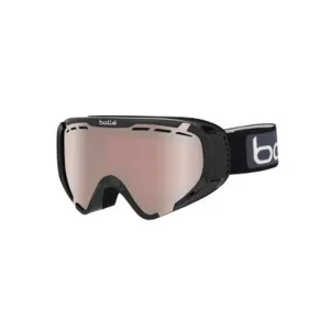 Маска Bolle Explorer OTG 21376, чорний