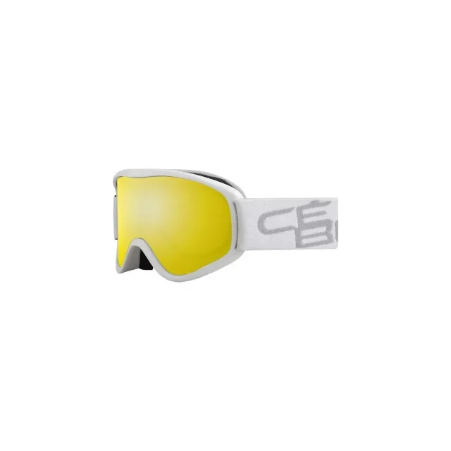 Маска гірськолижна Cebe Razor M CBG64