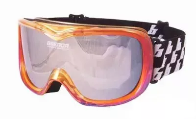 Маска гірськолижна RENDA CG038
