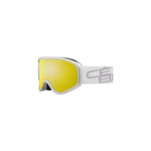 Маска гірськолижна Cebe Razor M CBG64