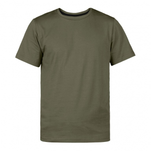 Футболка Military Plus зелёная