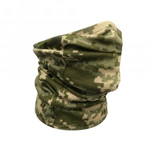 Баф піксель