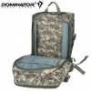Тактичний рюкзак DOMINATOR Campground AT Digital
