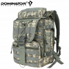 Тактичний рюкзак DOMINATOR Campground AT Digital