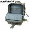 Тактичний рюкзак DOMINATOR Campground AT Digital