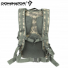 Тактичний рюкзак DOMINATOR Campground AT Digital