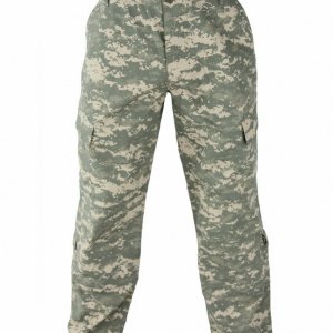 Військова форма ACU ARMY Propper піксель