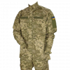 Комплект форми, піксель